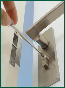 Ivy City DC Locksmith Store, Ivy City, DC 202-556-2601 Ivy City DC Locksmith Store, Ivy City, DC 202-556-2601 - eme-01