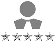 Ivy City DC Locksmith Store, Ivy City, DC 202-556-2601 Ivy City DC Locksmith Store, Ivy City, DC 202-556-2601