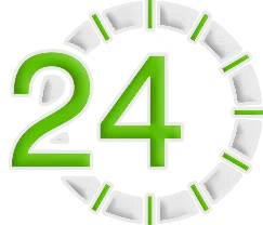 Ivy City DC Locksmith Store, Ivy City, DC 202-556-2601 Ivy City DC Locksmith Store, Ivy City, DC 202-556-2601 - sb-eme