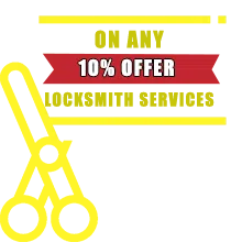 Ivy City DC Locksmith Store, Ivy City, DC 202-556-2601 Ivy City DC Locksmith Store, Ivy City, DC 202-556-2601 - sb-offer