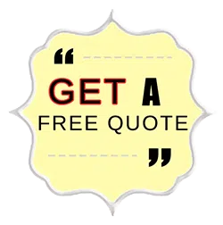 Ivy City DC Locksmith Store, Ivy City, DC 202-556-2601 Ivy City DC Locksmith Store, Ivy City, DC 202-556-2601 - sb-quote